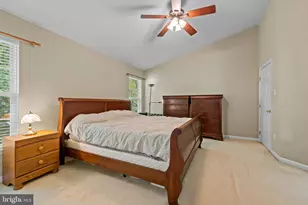 6074 Avalon Dr SE, Elkridge, MD 21075 - Photo 12