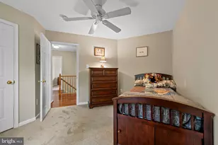 6074 Avalon Dr SE, Elkridge, MD 21075 - Photo 10