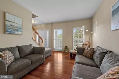 6074 Avalon Drive SE, Elkridge, MD 21075 - Photo 18