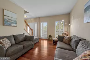 6074 Avalon Dr SE, Elkridge, MD 21075 - Photo 18
