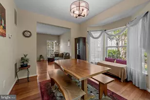 6074 Avalon Dr SE, Elkridge, MD 21075 - Photo 20