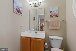 6074 Avalon Dr SE, Elkridge, MD 21075 - Photo 28