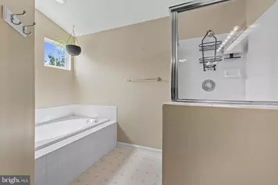 6074 Avalon Drive SE, Elkridge, MD 21075 - Photo 16