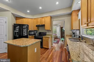 6074 Avalon Dr SE, Elkridge, MD 21075 - Photo 22