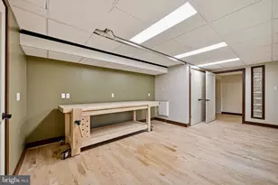 8507 Spring Harvest Ct, Ellicott City, MD 21043 - Photo 50