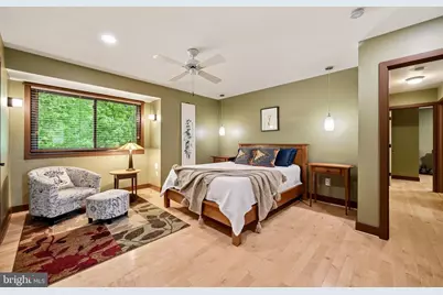 8507 Spring Harvest Court, Ellicott City, MD 21043 - Photo 30