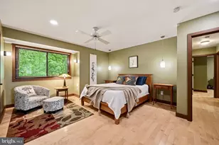 8507 Spring Harvest Ct, Ellicott City, MD 21043 - Photo 30