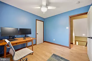 8507 Spring Harvest Ct, Ellicott City, MD 21043 - Photo 42