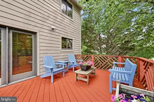 8507 Spring Harvest Ct, Ellicott City, MD 21043 - Photo 22