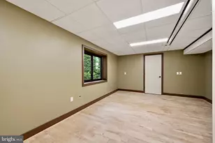 8507 Spring Harvest Ct, Ellicott City, MD 21043 - Photo 52