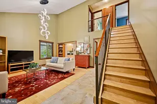 8507 Spring Harvest Ct, Ellicott City, MD 21043 - Photo 28