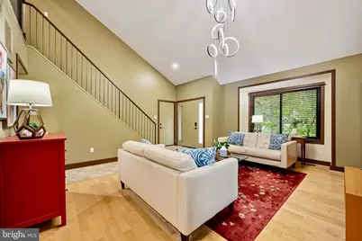 8507 Spring Harvest Court, Ellicott City, MD 21043 - Photo 6