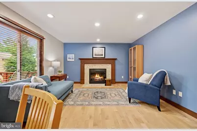 8507 Spring Harvest Court, Ellicott City, MD 21043 - Photo 20