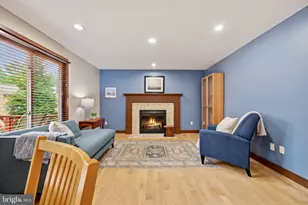 8507 Spring Harvest Ct, Ellicott City, MD 21043 - Photo 20
