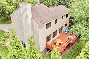 8507 Spring Harvest Ct, Ellicott City, MD 21043 - Photo 2