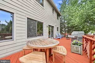 8507 Spring Harvest Ct, Ellicott City, MD 21043 - Photo 56