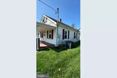 8474 Leishear Road #B, Laurel, MD 20723 - Photo 2