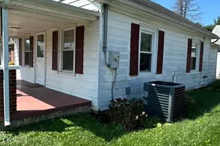 8474 Leishear Rd, Laurel, MD 20723 - Photo 2