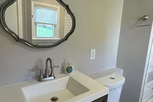 8474 Leishear Rd, Laurel, MD 20723 - Photo 14