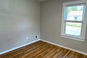 8474 Leishear Rd, Laurel, MD 20723 - Photo 6