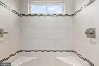 6012 Charles Crossing, Ellicott City, MD 21043 - Photo 18