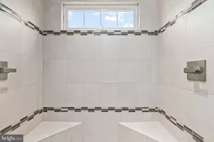 6012 Charles Crossing, Ellicott City, MD 21043 - Photo 18