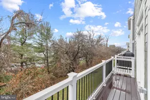 6012 Charles Crossing, Ellicott City, MD 21043 - Photo 28