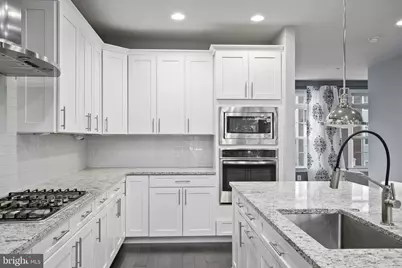 6012 Charles Crossing, Ellicott City, MD 21043 - Photo 6