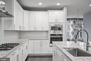 6012 Charles Crossing, Ellicott City, MD 21043 - Photo 6