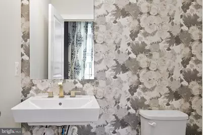 6012 Charles Crossing, Ellicott City, MD 21043 - Photo 14