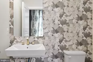 6012 Charles Crossing, Ellicott City, MD 21043 - Photo 14