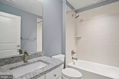 6012 Charles Crossing, Ellicott City, MD 21043 - Photo 24