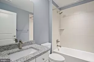 6012 Charles Crossing, Ellicott City, MD 21043 - Photo 24