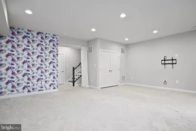 6012 Charles Crossing, Ellicott City, MD 21043 - Photo 26