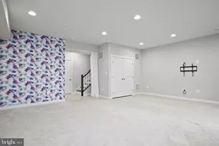 6012 Charles Crossing, Ellicott City, MD 21043 - Photo 26