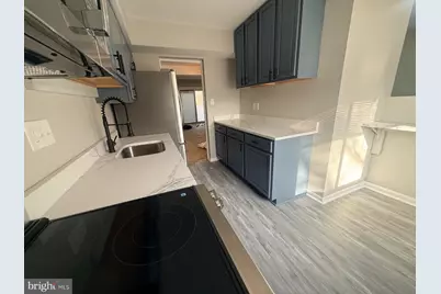 5833 Diggers Lane #1-07, Elkridge, MD 21075 - Photo 16