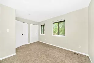 5833 Diggers Ln, Elkridge, MD 21075 - Photo 16