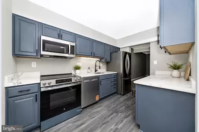 5833 Diggers Lane #1-07, Elkridge, MD 21075 - Photo 8
