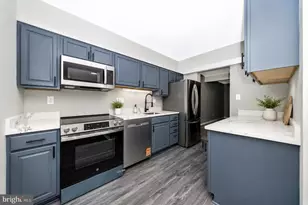 5833 Diggers Ln, Elkridge, MD 21075 - Photo 8