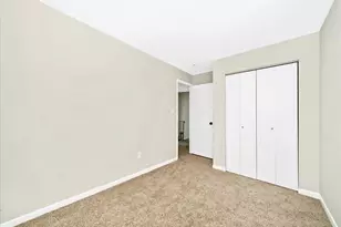 5833 Diggers Ln, Elkridge, MD 21075 - Photo 22