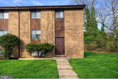 5833 Diggers Lane #1-07, Elkridge, MD 21075 - Photo 4