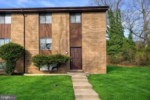 5833 Diggers Ln, Elkridge, MD 21075 - Photo 4