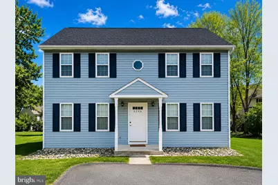 8346 Lincoln Drive, Jessup, MD 20794 - Photo 2