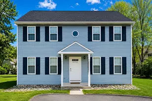 8346 Lincoln Dr, Jessup, MD 20794 - Photo 2