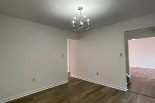 8346 Lincoln Dr, Jessup, MD 20794 - Photo 10