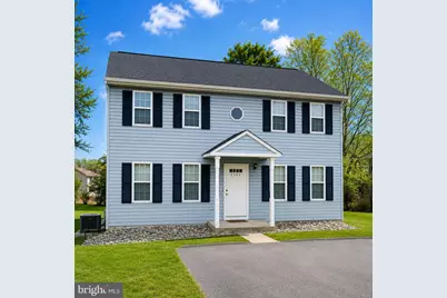 8346 Lincoln Drive, Jessup, MD 20794 - Photo 1