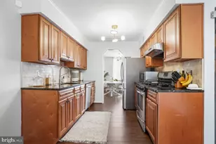 10590 Faulkner Ridge Cir, Columbia, MD 21044 - Photo 10