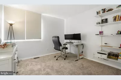 10590 Faulkner Ridge Circle #5-A2, Columbia, MD 21044 - Photo 24