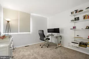 10590 Faulkner Ridge Cir, Columbia, MD 21044 - Photo 24