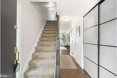 10590 Faulkner Ridge Circle #5-A2, Columbia, MD 21044 - Photo 6